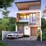 5 Habitación Villa en venta en Depok, Yogyakarta, Depok