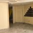 220 m² Office for rent in Azcapotzalco, Ciudad de México, Azcapotzalco