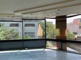 220 m² Office for rent in Azcapotzalco, Ciudad de México, Azcapotzalco