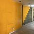 220 m² Office for rent in Azcapotzalco, Ciudad de México, Azcapotzalco