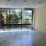 220 m² Office for rent in Azcapotzalco, Ciudad de México, Azcapotzalco