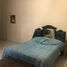 4 Habitación Casa en venta en Durango, Durango, Durango, Durango
