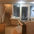 4 Habitación Casa en venta en Durango, Durango, Durango, Durango