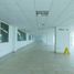 425 m² Office for rent in Colombia, Cartagena, Bolivar, Colombia