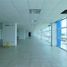 425 SqM Office for rent in Puesto De Salud La Reina, Cartagena, Cartagena