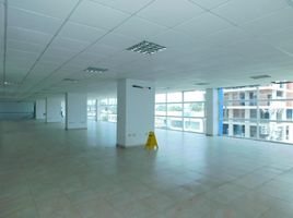 425 m² Office for rent in La Casa del Joyero, Cartagena, Cartagena