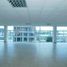 425 SqM Office for rent in Puesto De Salud La Reina, Cartagena, Cartagena