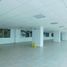 425 m² Office for rent in Bolivar, Cartagena, Bolivar