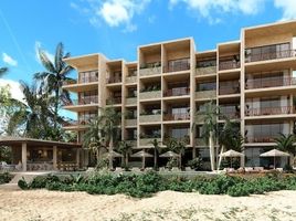 在Hunucma, Yucatan出售的1 卧室 住宅, Hunucma