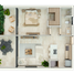 在Hunucma, Yucatan出售的1 卧室 住宅, Hunucma