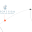在Hunucma, Yucatan出售的1 卧室 住宅, Hunucma