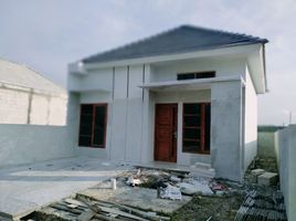 2 Bedroom Villa for sale in Tepus, Gunung Kidul, Tepus