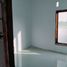 2 Bedroom Villa for sale in Tepus, Gunung Kidul, Tepus