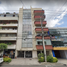 Appartement 3 chambre à vendre à Miguel Hidalgo, Mexico City, Miguel Hidalgo