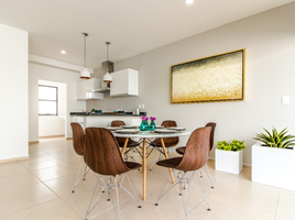 Maison 3 chambre à vendre à El Marques, Queretaro, El Marques
