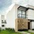 Maison 3 chambre à vendre à El Marques, Queretaro, El Marques