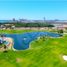  Land for sale in Mazatlan, Sinaloa, Mazatlan, Sinaloa