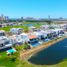  Land for sale in Mazatlan, Sinaloa, Mazatlan, Sinaloa
