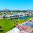  Land for sale in Mazatlan, Sinaloa, Mazatlan, Sinaloa