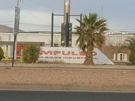  Grundstück zu verkaufen in Chihuahua, Chihuahua, Chihuahua, Chihuahua
