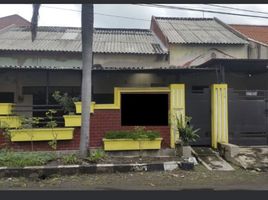 8 Schlafzimmer Haus zu verkaufen in Rungkut, East Jawa, Rungkut, Surabaya, East Jawa