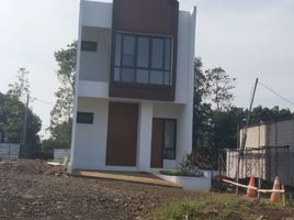 3 Bedroom House for sale in West Jawa, Sumurbandung, Bandung, West Jawa