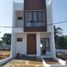 3 Bedroom House for sale in West Jawa, Sumurbandung, Bandung, West Jawa