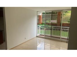 3 Habitación Apartamento en alquiler en Atlantico, Barranquilla, Atlantico