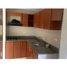 3 Habitación Apartamento en alquiler en Atlantico, Barranquilla, Atlantico