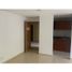 3 Bedroom Condo for rent in Colombia, Barranquilla, Atlantico, Colombia