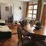 6 Schlafzimmer Haus zu verkaufen in Cordillera, Santiago, San Jode De Maipo