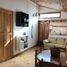 6 Schlafzimmer Haus zu verkaufen in Cordillera, Santiago, San Jode De Maipo