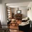 6 Schlafzimmer Haus zu verkaufen in Cordillera, Santiago, San Jode De Maipo