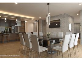 2 Schlafzimmer Wohnung zu verkaufen in Naucalpan De Juarez, Mexico, Naucalpan De Juarez