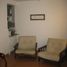 2 Bedroom Apartment for sale in Abasto de Buenos Aires, Federal Capital, Federal Capital