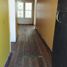 4 Bedroom Villa for rent in Chile, Vina Del Mar, Valparaiso, Valparaiso, Chile