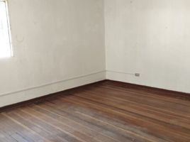 4 Bedroom Villa for rent in Chile, Vina Del Mar, Valparaiso, Valparaiso, Chile