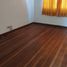 4 Bedroom Villa for rent in Chile, Vina Del Mar, Valparaiso, Valparaiso, Chile