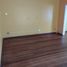 4 Bedroom Villa for rent in Chile, Vina Del Mar, Valparaiso, Valparaiso, Chile