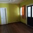 4 Bedroom Villa for rent in Chile, Vina Del Mar, Valparaiso, Valparaiso, Chile