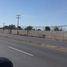  Grundstück zu vermieten in Torreon, Coahuila, Torreon