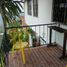 2 Bedroom House for sale in Caldas, Manizales, Caldas