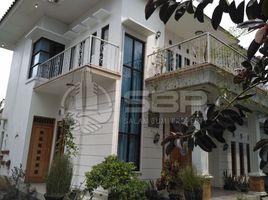 7 Bedroom House for sale in Yogyakarta, Depok, Sleman, Yogyakarta