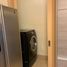 Condominium 2 chambre à vendre à Monterrey, Nuevo Leon, Monterrey
