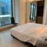 Condominium 2 chambre à vendre à Monterrey, Nuevo Leon, Monterrey