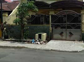 5 Kamar Rumah for rent in Sidoarjo, East Jawa, Taman, Sidoarjo