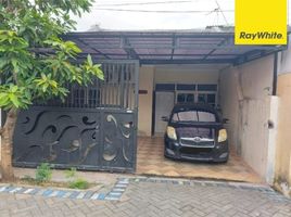 2 chambre Maison for sale in Waru, Sidoarjo, Waru