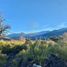  Land for sale in Lonquimay, Araucania, Lonquimay