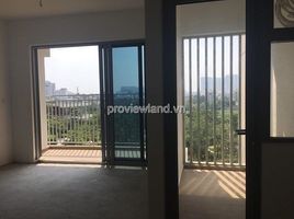 2 Schlafzimmer Appartement zu verkaufen in An Phu, Ho Chi Minh City, An Phu