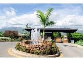  Land for sale in Santander, Floridablanca, Santander